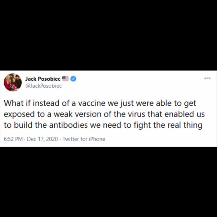 79 Hilarious Science Memes That’re Way Funnier Than Your Last Science Class