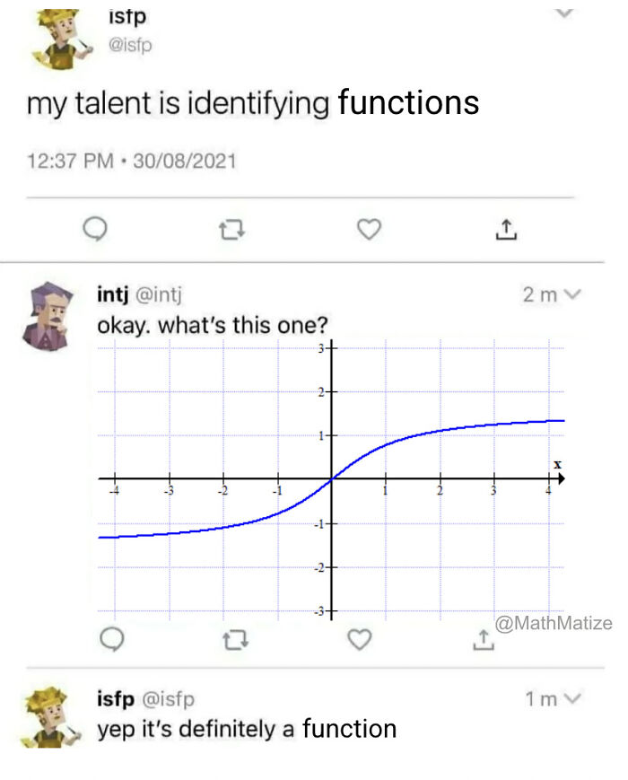 79 Hilarious Science Memes That’re Way Funnier Than Your Last Science Class