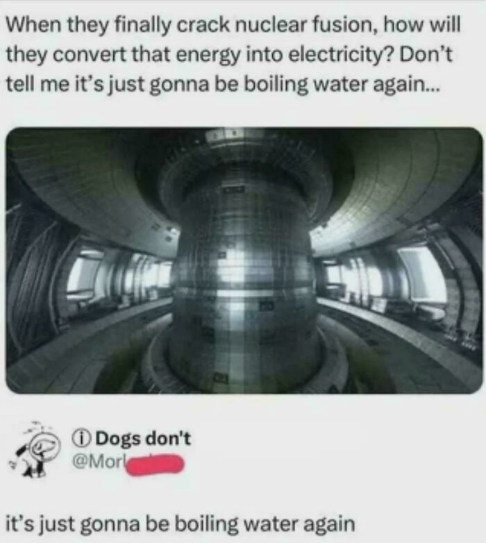 79 Hilarious Science Memes That’re Way Funnier Than Your Last Science Class