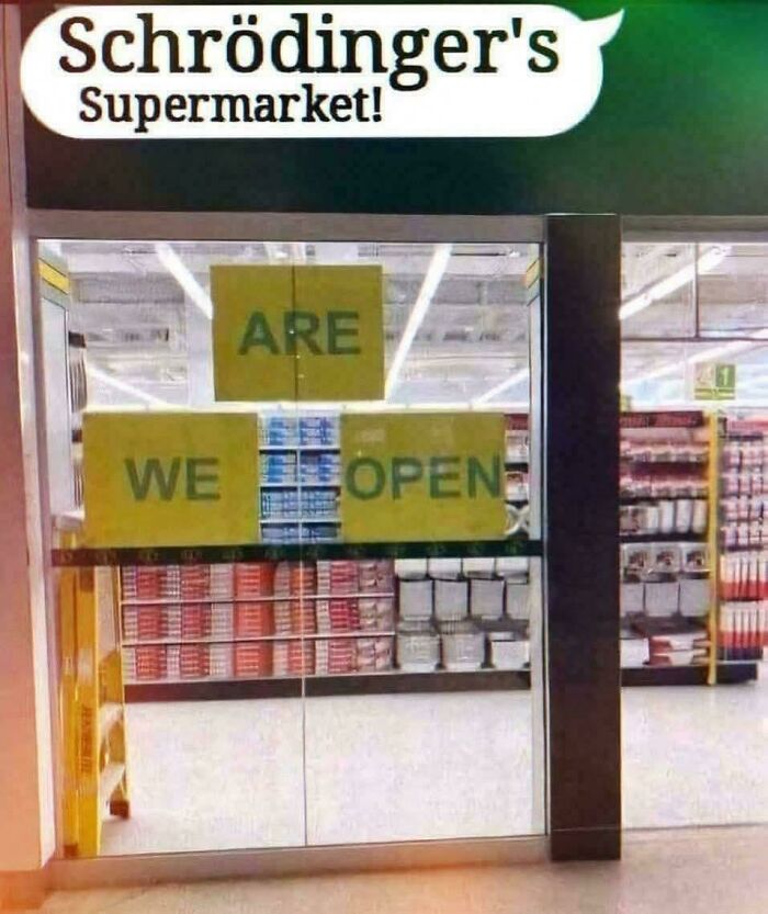 79 Hilarious Science Memes That’re Way Funnier Than Your Last Science Class