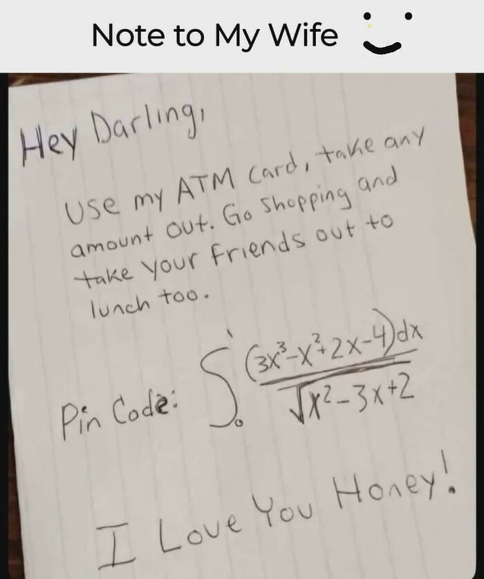 79 Hilarious Science Memes That’re Way Funnier Than Your Last Science Class