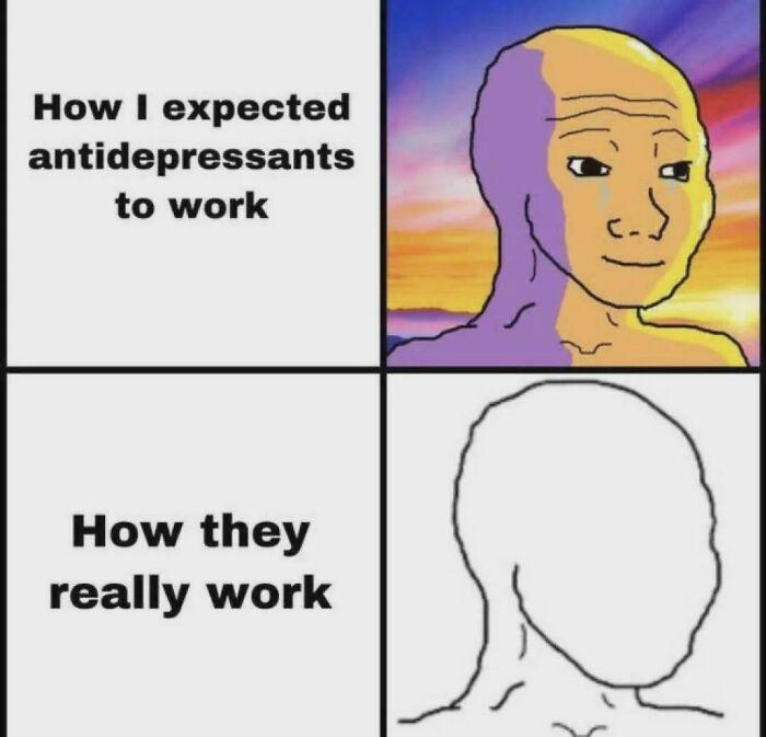 79 Hilarious Science Memes That’re Way Funnier Than Your Last Science Class