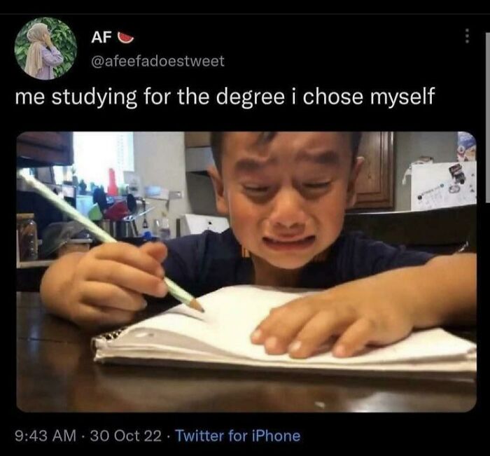 79 Hilarious Science Memes That’re Way Funnier Than Your Last Science Class