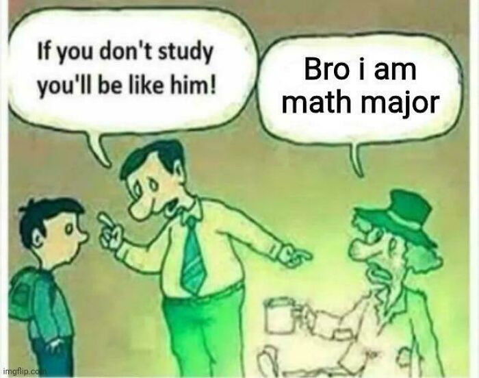 79 Hilarious Science Memes That’re Way Funnier Than Your Last Science Class