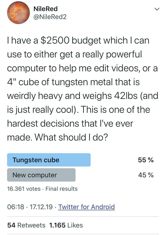 79 Hilarious Science Memes That’re Way Funnier Than Your Last Science Class