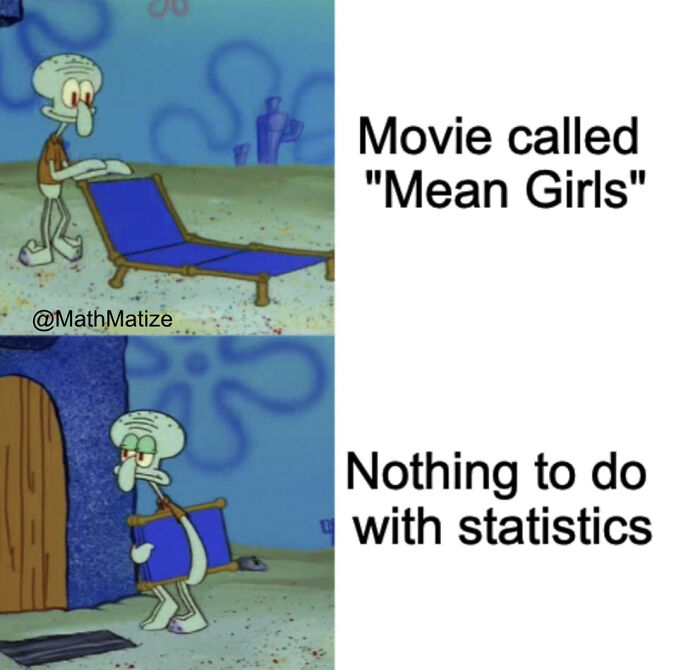 79 Hilarious Science Memes That’re Way Funnier Than Your Last Science Class