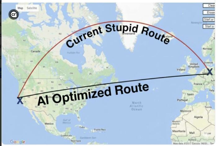 79 Hilarious Science Memes That’re Way Funnier Than Your Last Science Class