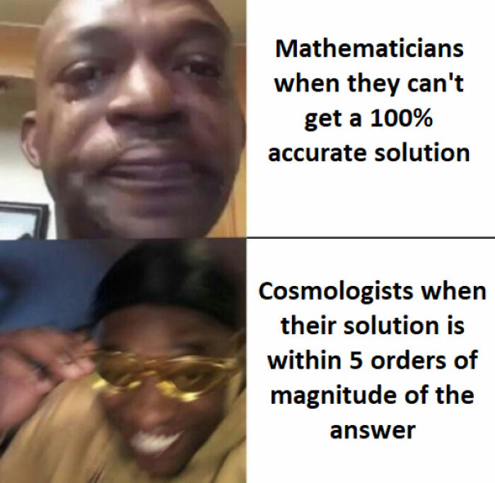 79 Hilarious Science Memes That’re Way Funnier Than Your Last Science Class