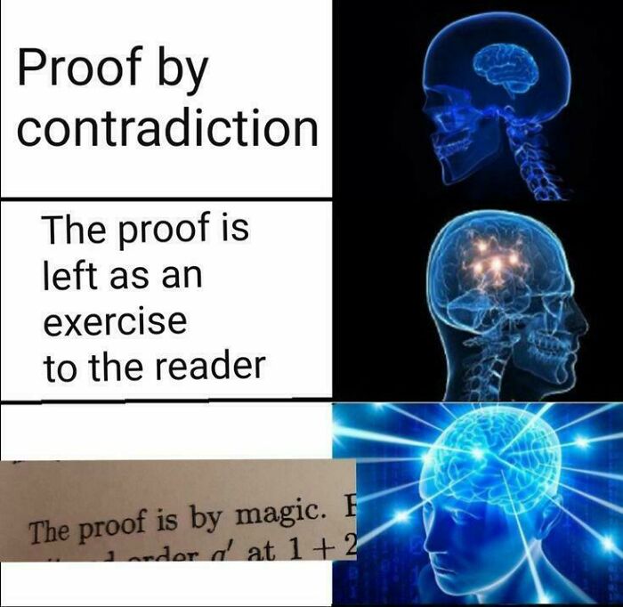 79 Hilarious Science Memes That’re Way Funnier Than Your Last Science Class