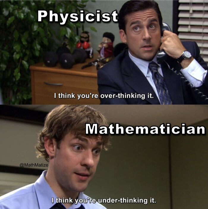 79 Hilarious Science Memes That’re Way Funnier Than Your Last Science Class