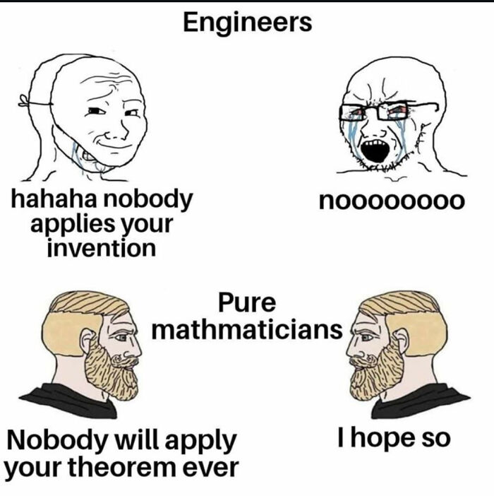 79 Hilarious Science Memes That’re Way Funnier Than Your Last Science Class