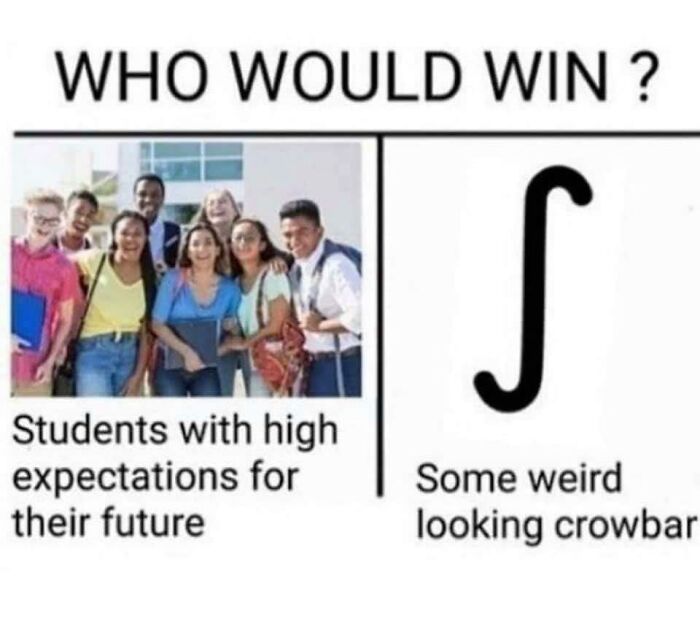 79 Hilarious Science Memes That’re Way Funnier Than Your Last Science Class