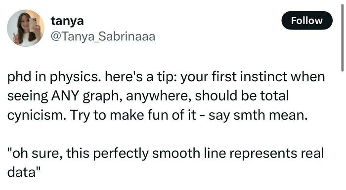 79 Hilarious Science Memes That’re Way Funnier Than Your Last Science Class