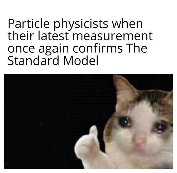 79 Hilarious Science Memes That’re Way Funnier Than Your Last Science Class