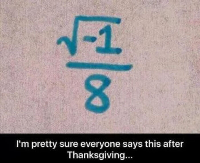 79 Hilarious Science Memes That’re Way Funnier Than Your Last Science Class