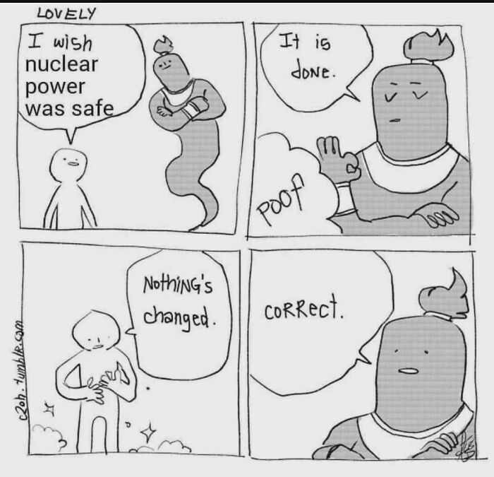 79 Hilarious Science Memes That’re Way Funnier Than Your Last Science Class