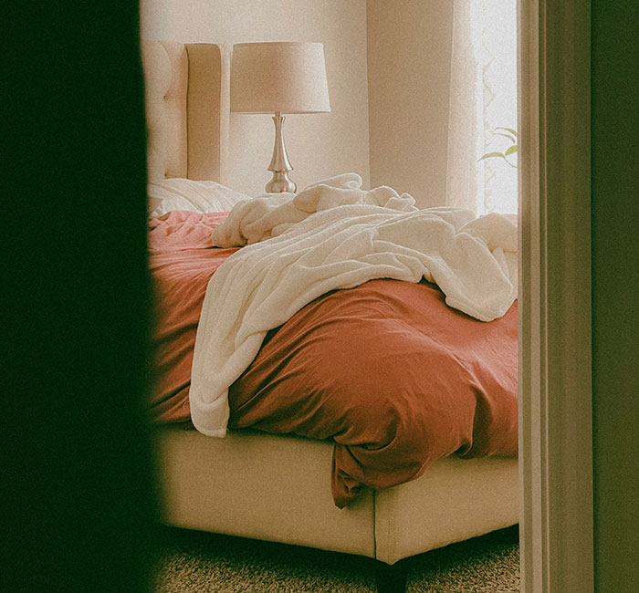 Wait, They Actually Got Caught Cheating Like This?!