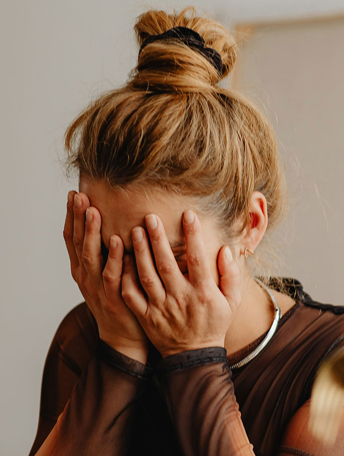 Wait, They Actually Got Caught Cheating Like This?!