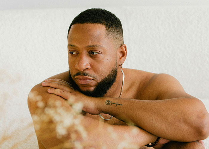 Wait, They Actually Got Caught Cheating Like This?!