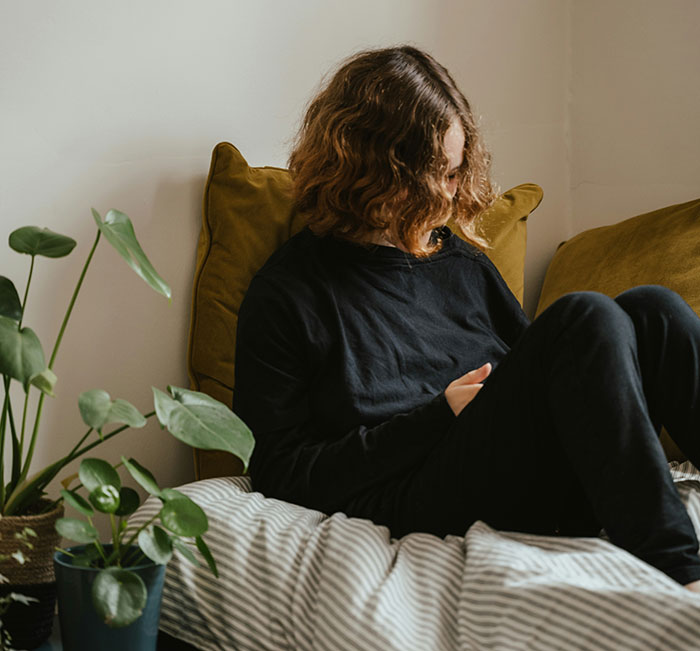 Wait, They Actually Got Caught Cheating Like This?!