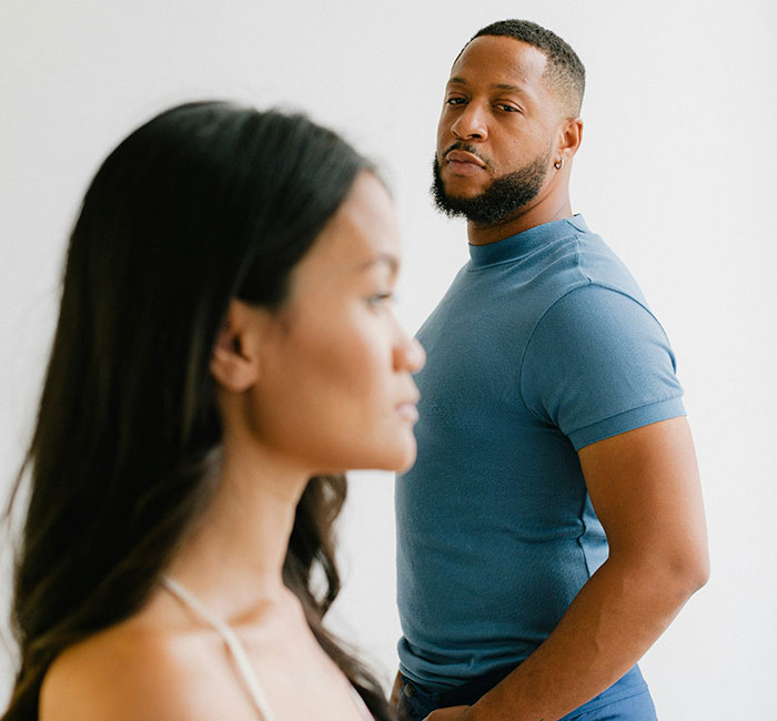 Wait, They Actually Got Caught Cheating Like This?!