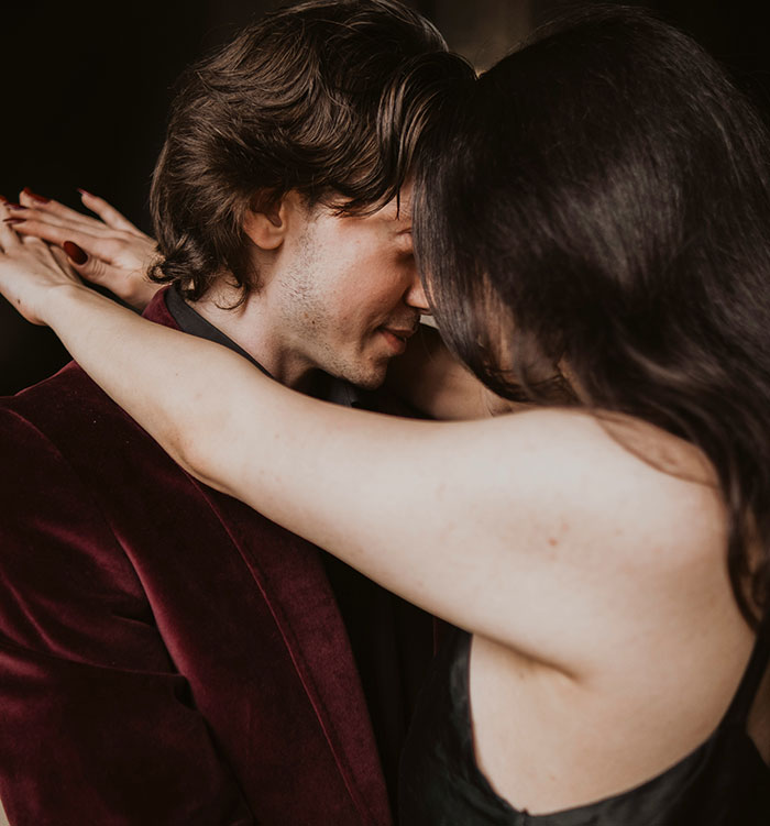 Wait, They Actually Got Caught Cheating Like This?!