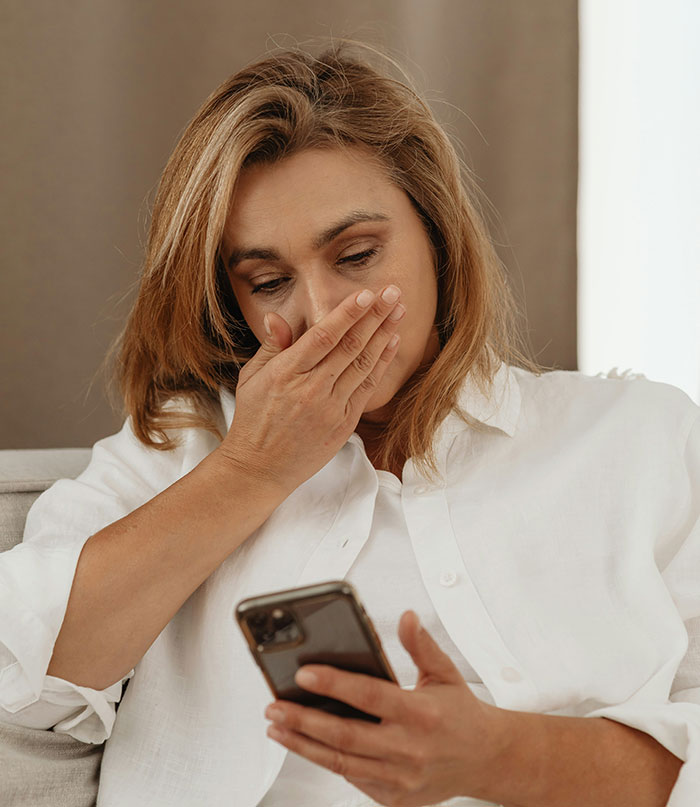 Wait, They Actually Got Caught Cheating Like This?!