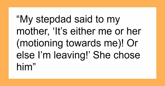 59 Times People Totally Showed Their Not-So-Great Side