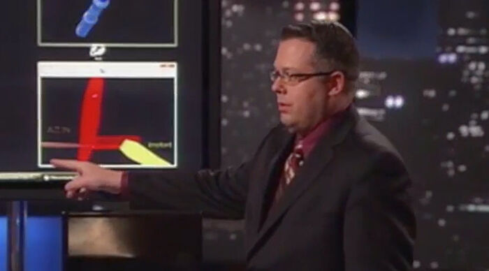 Ionic Ear: Bluetooth That’s Surgically Stuck In You