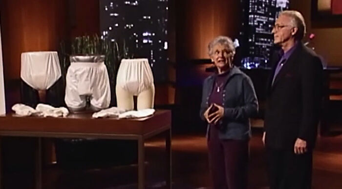 Charcoal Underwear: The Ultimate Gas Filter Pants