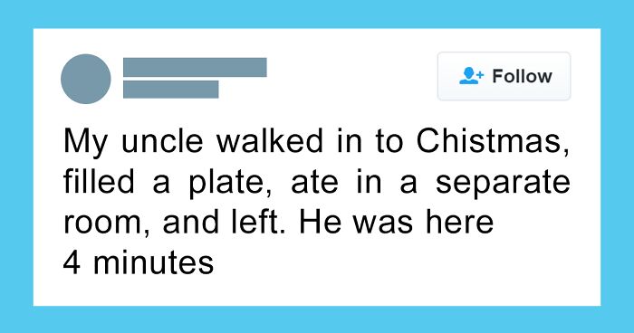 The Funniest and Most Heartwarming Dude Wins Ever Shared Online