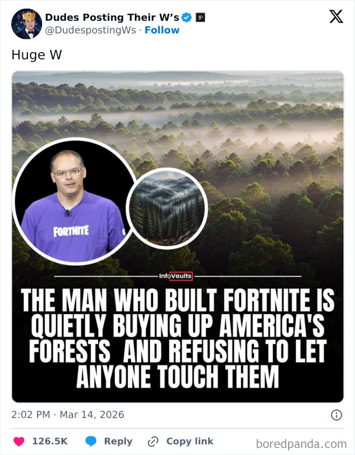 The Funniest and Most Heartwarming Dude Wins Ever Shared Online