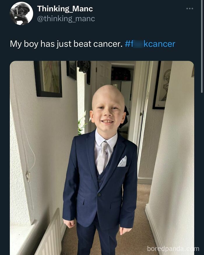 The Funniest and Most Heartwarming Dude Wins Ever Shared Online