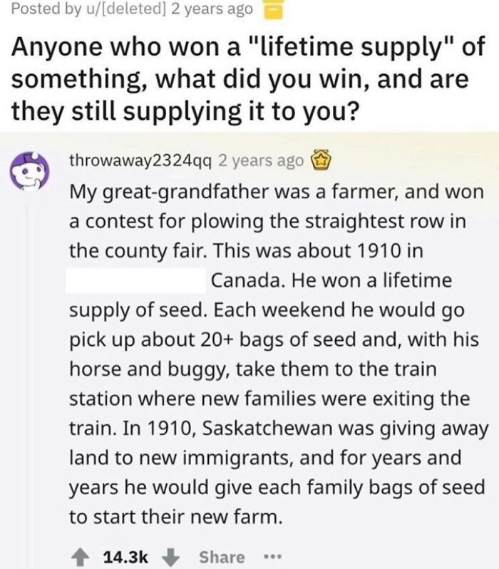 The Funniest and Most Heartwarming Dude Wins Ever Shared Online