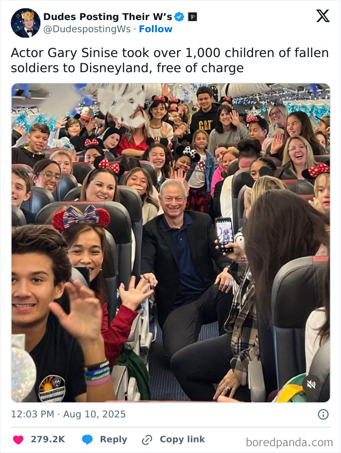 The Funniest and Most Heartwarming Dude Wins Ever Shared Online