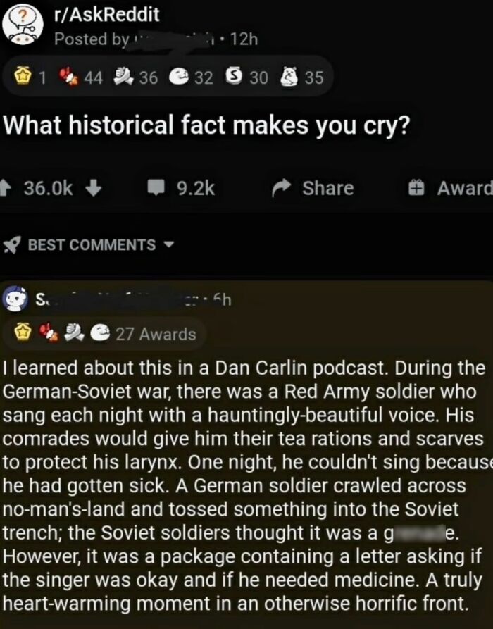 The Funniest and Most Heartwarming Dude Wins Ever Shared Online