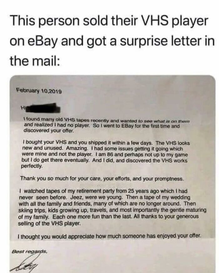 The Funniest and Most Heartwarming Dude Wins Ever Shared Online