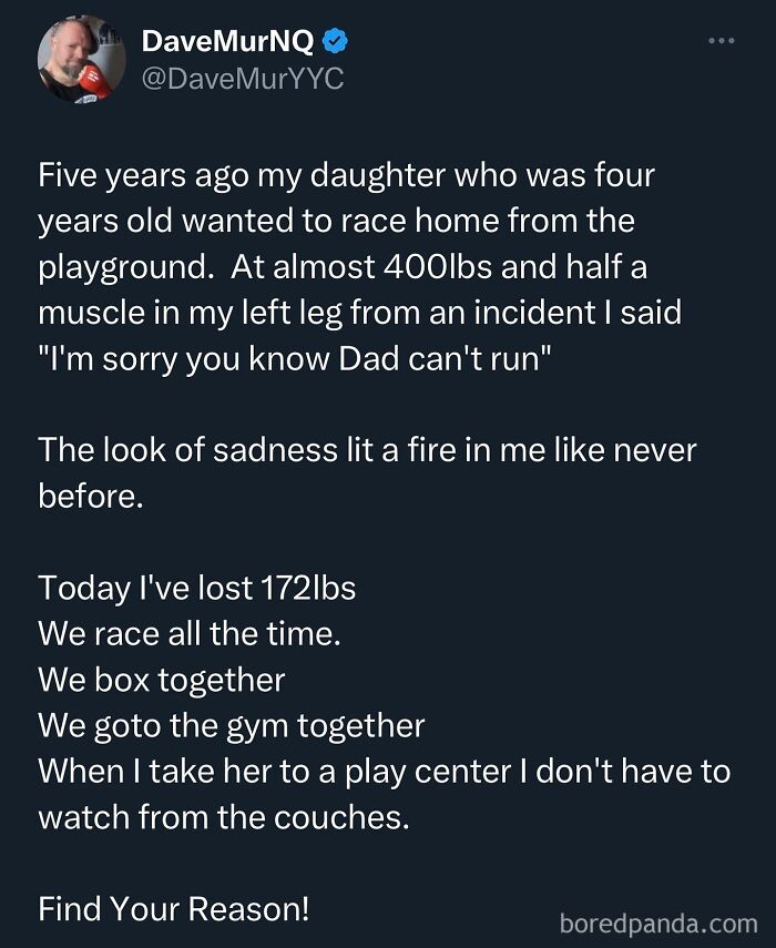 The Funniest and Most Heartwarming Dude Wins Ever Shared Online