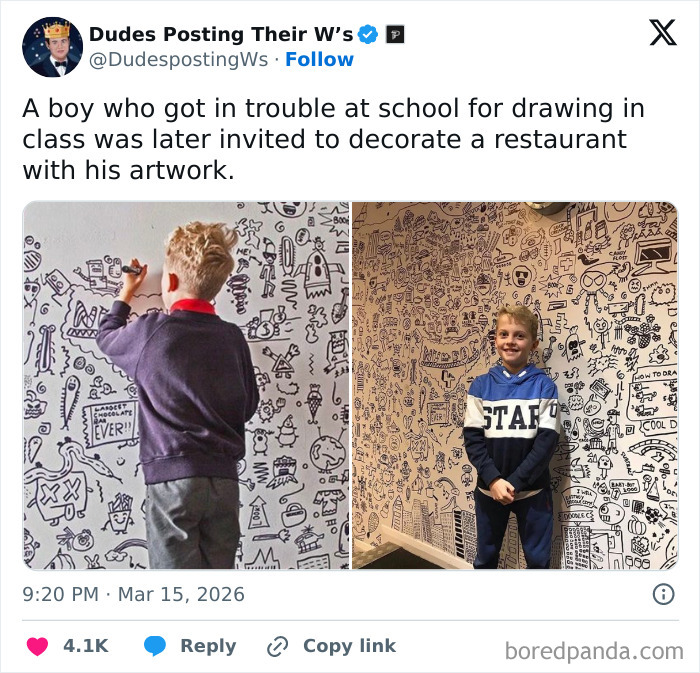 The Funniest and Most Heartwarming Dude Wins Ever Shared Online