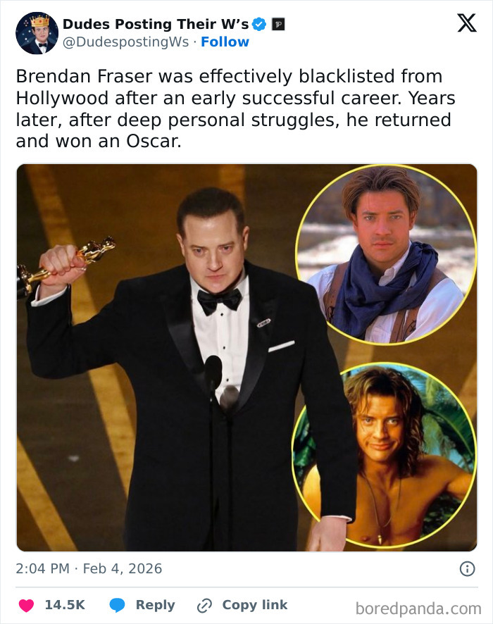 The Funniest and Most Heartwarming Dude Wins Ever Shared Online