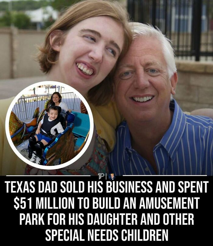 The Funniest and Most Heartwarming Dude Wins Ever Shared Online