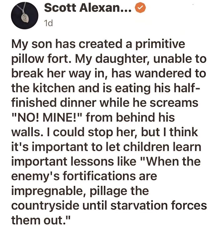 The Funniest and Most Heartwarming Dude Wins Ever Shared Online