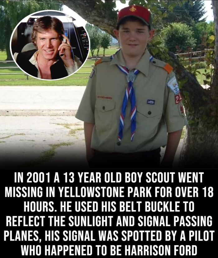 The Funniest and Most Heartwarming Dude Wins Ever Shared Online