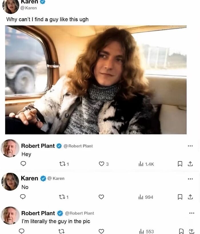 The Funniest and Most Heartwarming Dude Wins Ever Shared Online