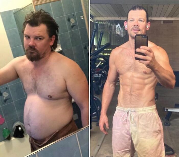 The Funniest and Most Heartwarming Dude Wins Ever Shared Online