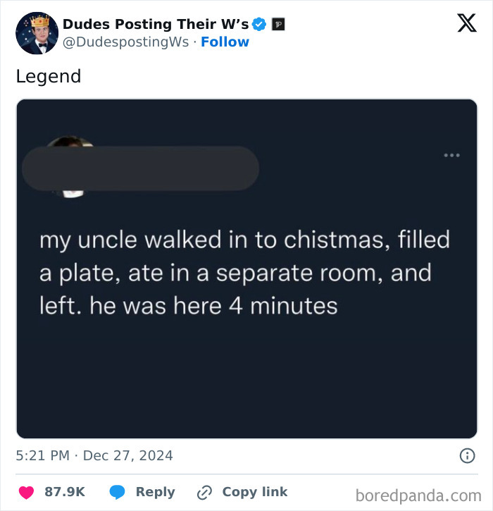 The Funniest and Most Heartwarming Dude Wins Ever Shared Online