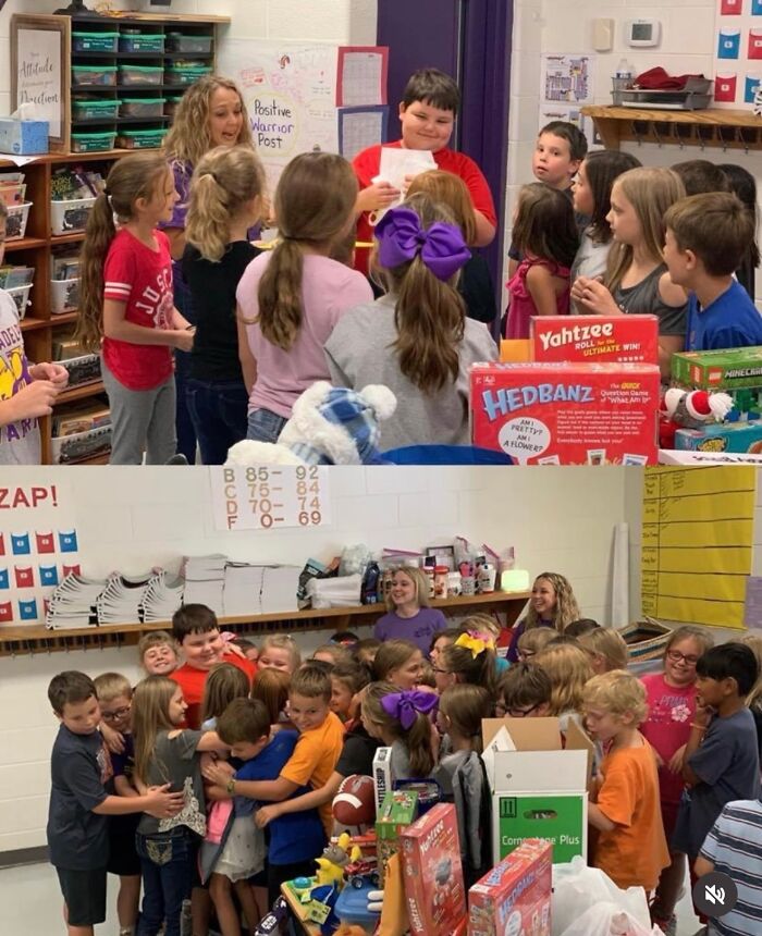 The Funniest and Most Heartwarming Dude Wins Ever Shared Online