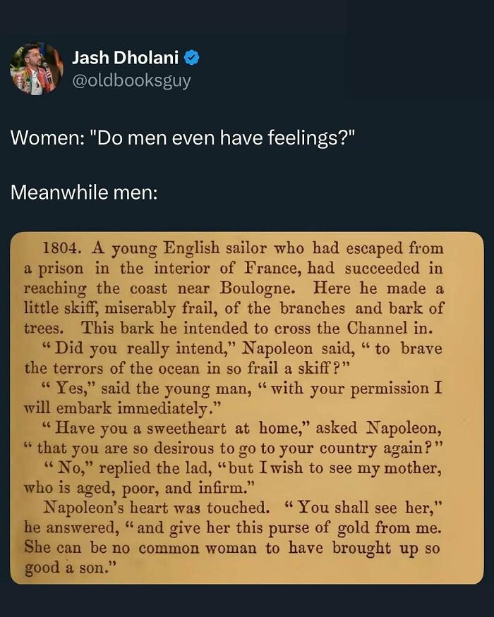 The Funniest and Most Heartwarming Dude Wins Ever Shared Online