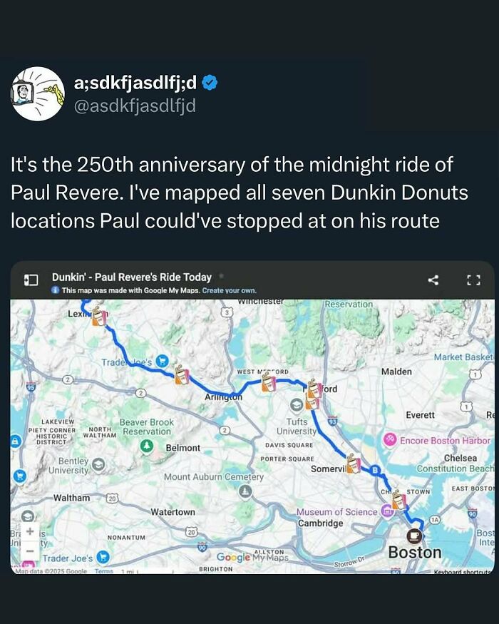 The Funniest and Most Heartwarming Dude Wins Ever Shared Online