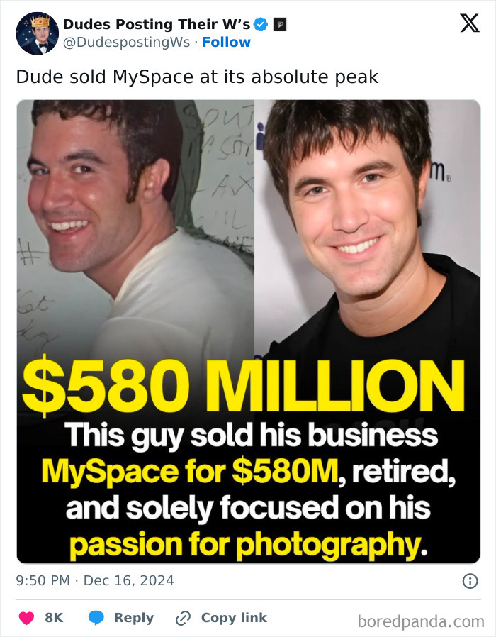 The Funniest and Most Heartwarming Dude Wins Ever Shared Online